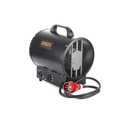 Пушка тепловая Kamoto Н9000 flexmag.md