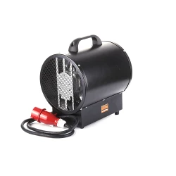 Пушка тепловая Kamoto Н9000 flexmag.md