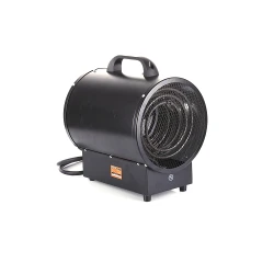 Пушка тепловая Kamoto Н9000 flexmag.md