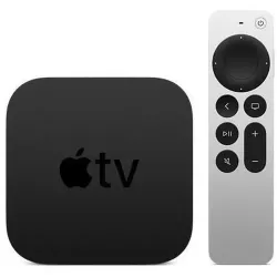 TV-Boxuri și Media playere
