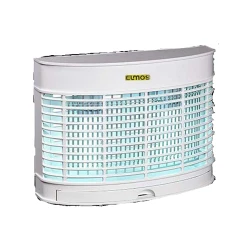 Ucigas de insecte Elmos FR 36 flexmag.md