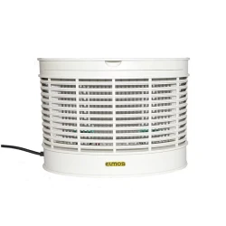 Убийца насекомых Elmos FR 36 flexmag.md