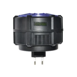 Ucigas de insecte Elmos G03L flexmag.md