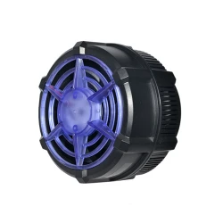 Уничтожитель насекомых Elmos G03L flexmag.md
