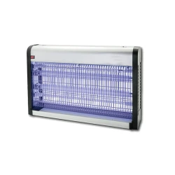 Убийца насекомых Elmos GC-30 flexmag.md
