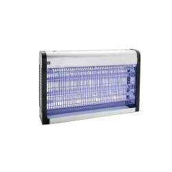 Ucigas de insecte Elmos GC-30 flexmag.md