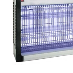 Ucigas de insecte Elmos GC-30 flexmag.md