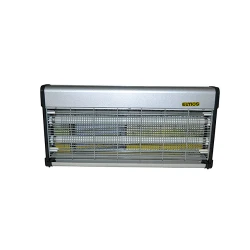 Ucigas de insecte Elmos GC-40 flexmag.md