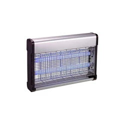 Ucigas de insecte Elmos GC-40 flexmag.md