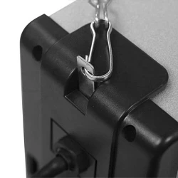 Ucigas de insecte Elmos GC1-60 flexmag.md
