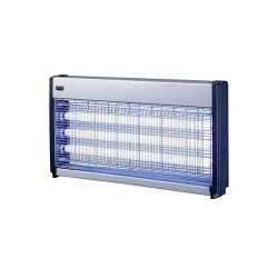 Ucigas de insecte Elmos GC1-60 flexmag.md