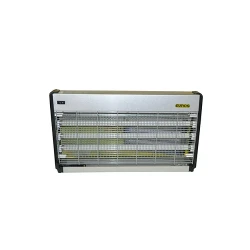 Убийца насекомых Elmos GC1-60 flexmag.md