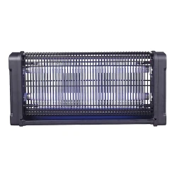 Убийца насекомых Elmos GC2-30 flexmag.md