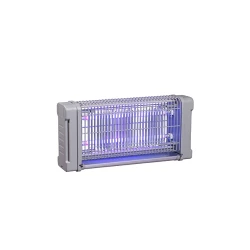 Уничтожитель насекомых Elmos GC2-40 flexmag.md