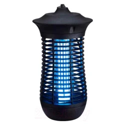 Ucigas de insecte Elmos GH-18N flexmag.md
