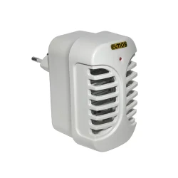 Убийца насекомых Elmos GH1E flexmag.md