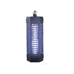 Ucigas de insecte Elmos GP-6 flexmag.md