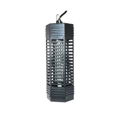 Уничтожитель насекомых Elmos GP-6 flexmag.md