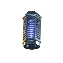 Ucigas de insecte Elmos GP2-4A flexmag.md