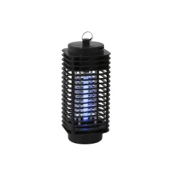 Ucigas de insecte Orno MK1 flexmag.md