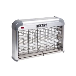 Уничтожитель насекомых Rexant R80 flexmag.md