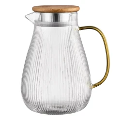 Ulcior Ardesto AR2614BS, 1,5L, Transparent flexmag.md