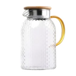 Ulcior Ardesto AR2615BPG Dew Transparent flexmag.md