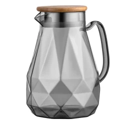Ulcior Ardesto Graphite AR2615SG, 1,5L, Gri flexmag.md