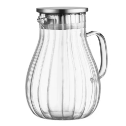 Ulcior Ardesto Iceberg AR2615GA, 1,5L, Transparent flexmag.md