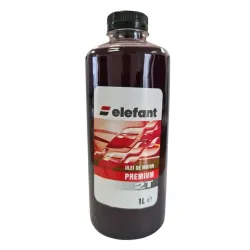 Ulei pentru motor 2 timpi Elefant 3166 flexmag.md