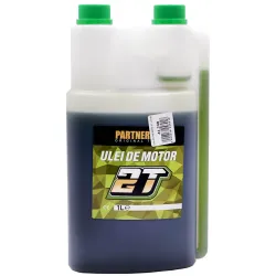 Ulei pentru motor 2 timpi Partner Pro 17952 flexmag.md