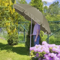 Umbrela Jumi OM-281851 flexmag.md