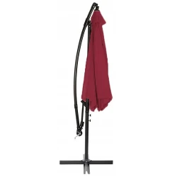 Umbrela Jumi OM-433786 flexmag.md
