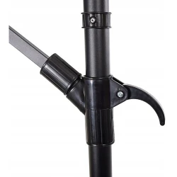 Umbrela Jumi OM-433786 flexmag.md