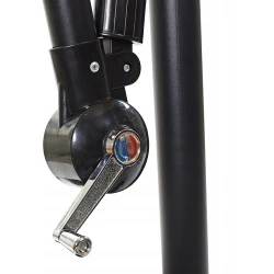 Umbrela Jumi OM-433786 flexmag.md