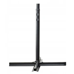 Umbrela Jumi OM-433885 flexmag.md