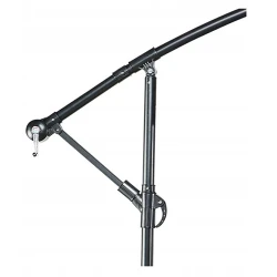 Umbrela Jumi OM-433885 flexmag.md