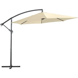 Umbrela Jumi OM-433885 flexmag.md