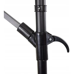 Umbrela Jumi OM-433908 flexmag.md