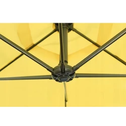 Umbrela Jumi OM-433908 flexmag.md