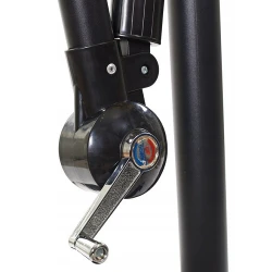 Umbrela Jumi OM-433908 flexmag.md