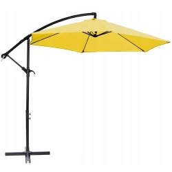 Зонт Jumi OM-433908 flexmag.md