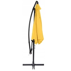 Umbrela Jumi OM-433908 flexmag.md