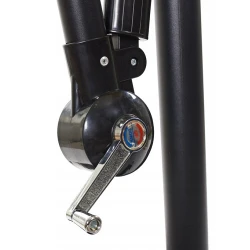 Зонт Jumi OM-433915 flexmag.md