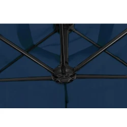 Зонт Jumi OM-433915 flexmag.md