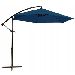 Umbrela Jumi OM-433915 flexmag.md