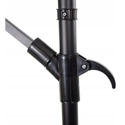 Зонт Jumi OM-433915 flexmag.md