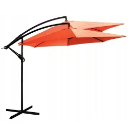 Umbrela Jumi OM-710238 flexmag.md