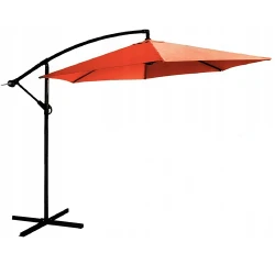 Umbrela Jumi OM-710238 flexmag.md