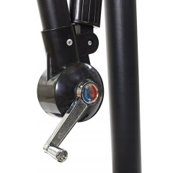 Umbrela Jumi OM-710238 flexmag.md